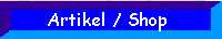 Artikel und Shop