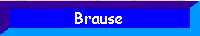 Brause & Co., Iserlohn