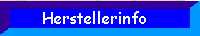 Herstellerinfo