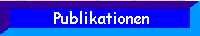 Links und Publikationen