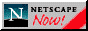Netscape Navigator