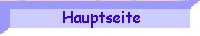 Hauptseite